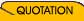 Get a Quote